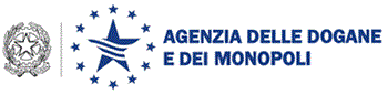 Agenzie delle Dogane e dei Monopoli