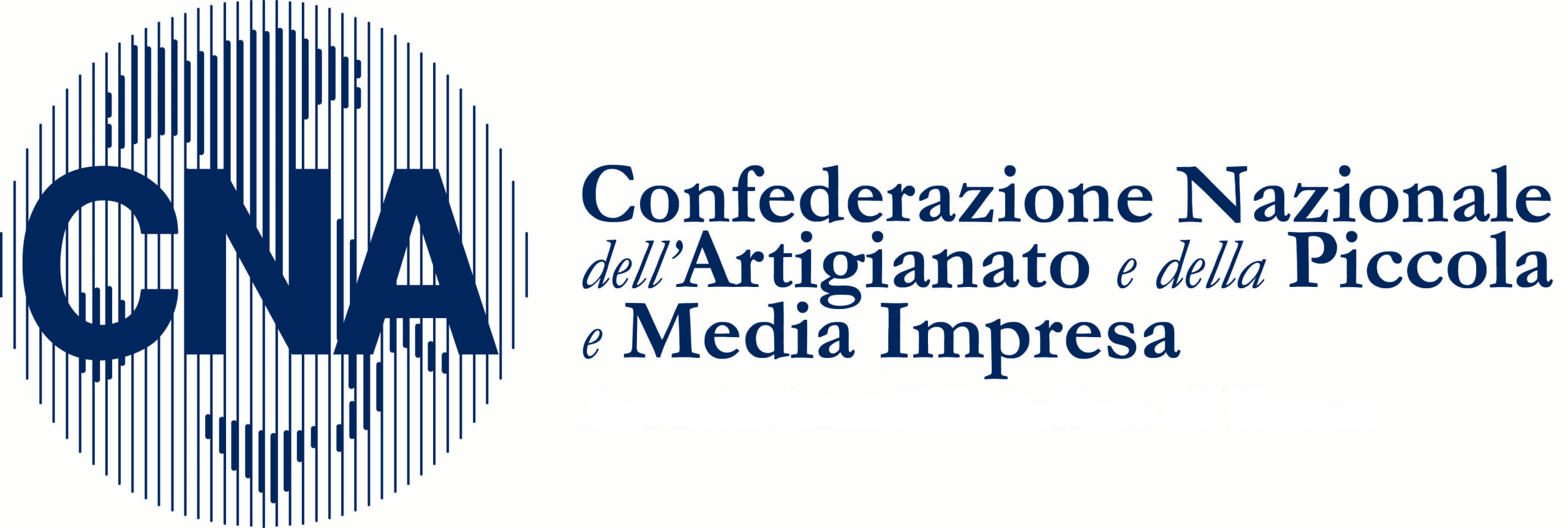 CNA marcatura-ce marchio ce Roma Perugia Grosseto Terni Viterbo