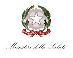 Ministero della Salute