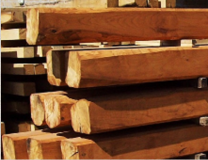 marcatura-ce marchio ce legno strutturale
