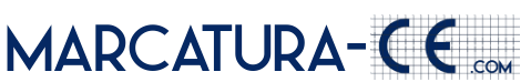 logo marcatura-ce