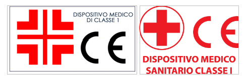 marchio ce dispositivi medici