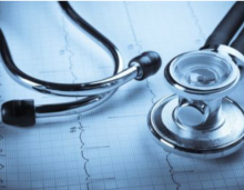 marcatura-ce marchio ce dispositivi medici