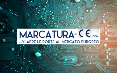 Guida alla Marcatura CE delle schede elettroniche