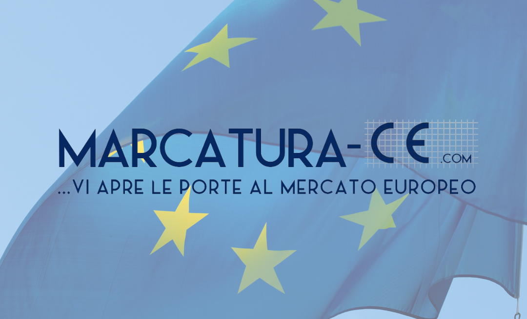 Regolamento UE 2023:988