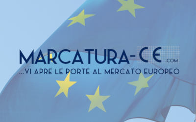 Sicurezza Generale dei Prodotti e Regolamento UE 2023/988: quali novità apporta alla Direttiva 2001/95/CE?