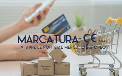 Vendere sui marketplace: quali obblighi per gli importatori? 