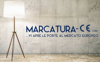 Marcatura CE degli apparecchi di illuminazione: la guida completa