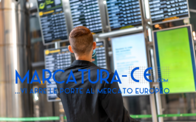 Caso reale: come abbiamo certificato un totem multimediale secondo la norma EN IEC 62368-1